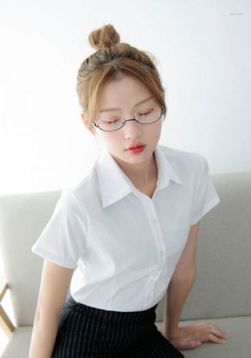 海贼王第一集_DVD高清电影在线