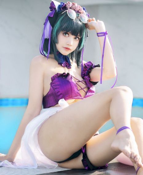 单身男女1完整版在线观看_影院在线观看