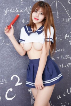 电影色戒在线播放_国产剧免费观看电视剧