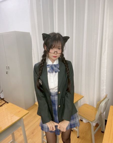 美好的生活电视剧免费观看全集_国产剧电视剧在线观看