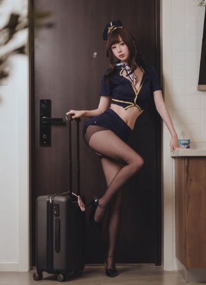 按摩少妇_HD日韩电影在线