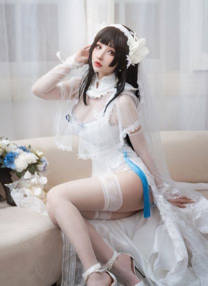 少女第一季_1080P电影免费在线