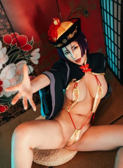 我有亿万年修为动漫免费观看_HD超清在线观看