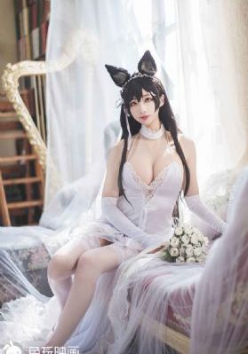 姐妹韩剧_1080P手机在线看