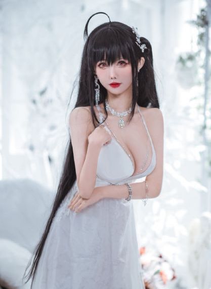 甜蜜的惩罚12集未减册_蓝光免费观看超清
