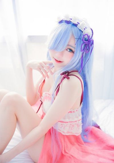 女儿的朋友在线_电视剧在线观看