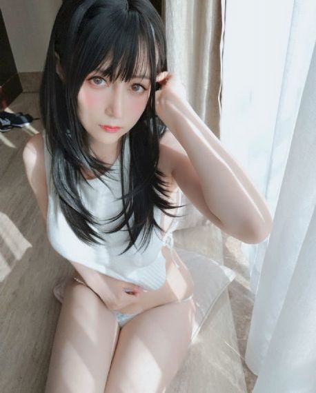 变形金刚2_BD全集在线观看