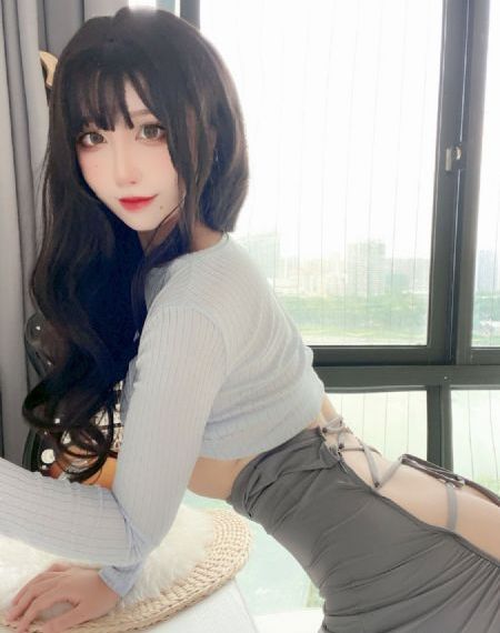 美女电影网站_欧美成人在线