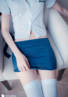 年轻善良的瘦子_1080P在线观看