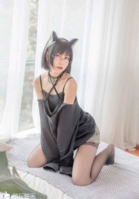 学园时间停止の在线观看第二集_BD韩语迅雷电影在线