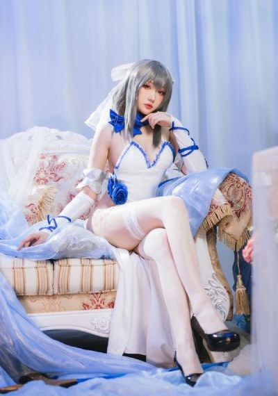 新人女秘书在线_BD完整在线观看