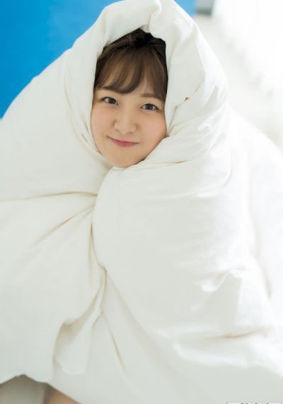 美美哒电视剧在线观看8_720在线观看电视