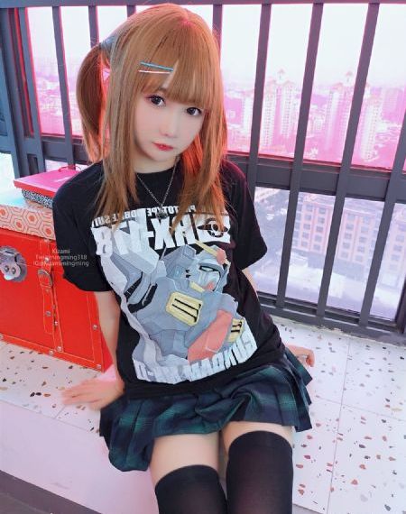 旧番即使如此我依然爱着你_4K最新电影在线观看