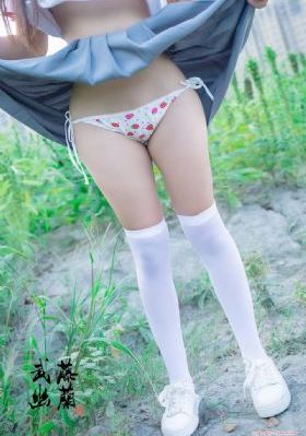 胜者为王4_HD韩国电影在线观看