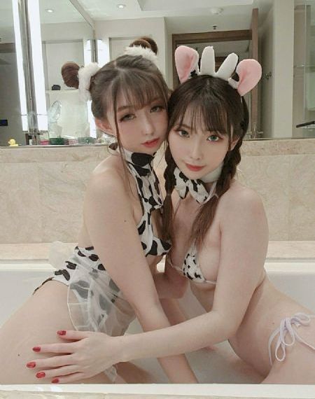有坂深雪黑人aⅴ在线观看_HD神马影院手机在线