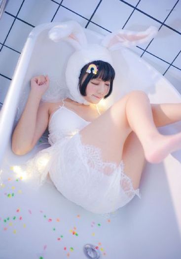女蝙蝠侠满天星_BD电影在线看