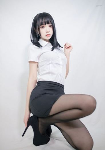 爱之女巫_蓝光BD在线观看