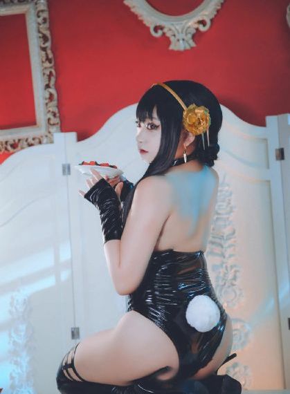 新妈妈韩剧在线观看_剧情片高清在线