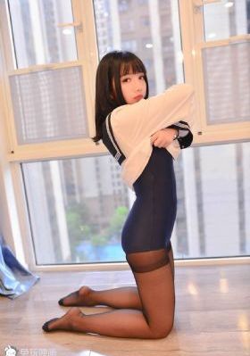 adn一136夫目前犯在线_蓝光免费观看韩国