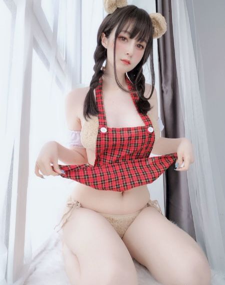 邻居家的阿奈特小姐_1080动漫在线观看