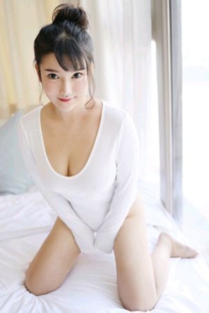 不纽扣女孩_720电影免费在线
