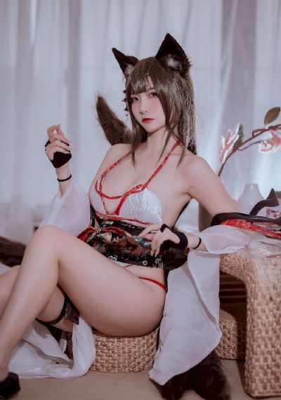 梅花儿香电视剧免费观看_超清手机在线看