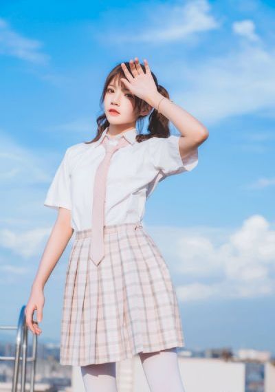 鹊刀门在线观看免费完整版电视剧_BD英语全集在线观看