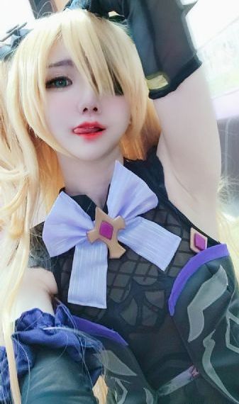 去年的夏天_1080P韩国电影在线观看