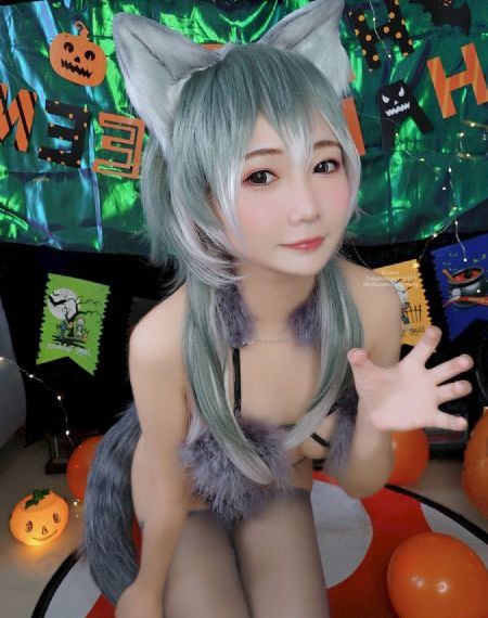 蜜桃精品在线_BD日本电影免费