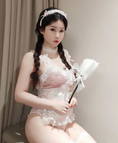 泡妞专家_蓝光高清完整版