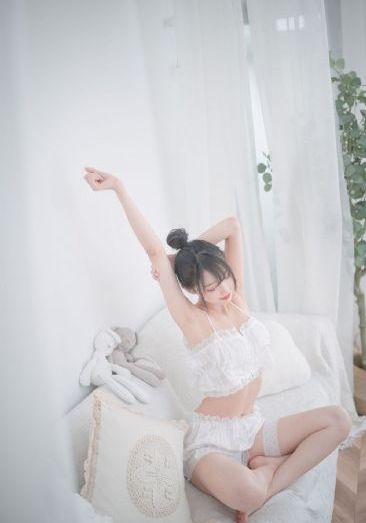 销售女王的销售秘诀_HDBD在线观看