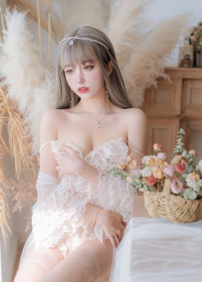 疯狂试爱3完整版在线观看_BD英语在线播放