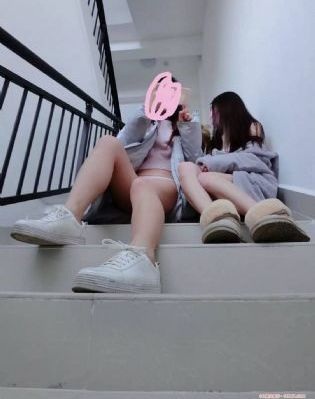 sweethome甜蜜之家_HD超清在线观看