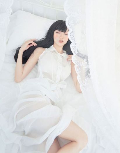 沉睡的魔咒_1080P免费播放