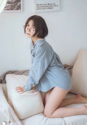 聊斋艳谭全集_1080BD在线观看