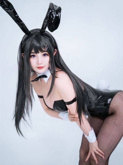 夫妻的世界电影_高清在线视频播放