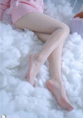 情事在线播放_720高清迅雷在线观看