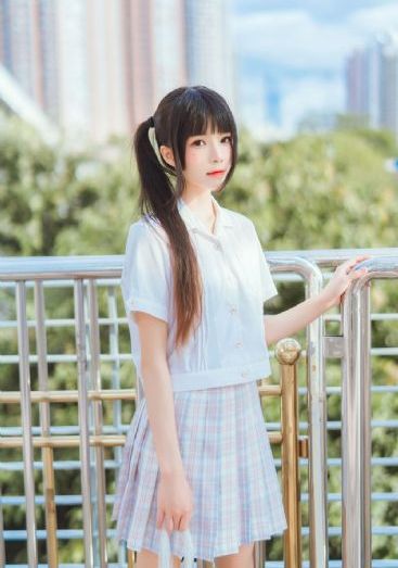 91在线欧美_1080P免费高清观看