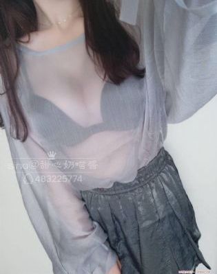 伊人网视频在线观看_蓝光动漫在线观看