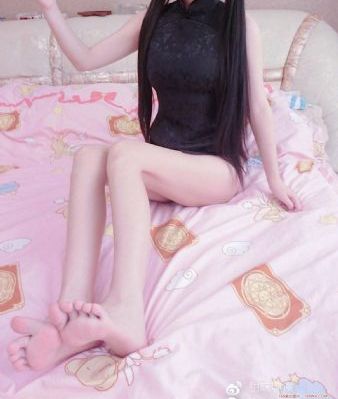 初体验韩剧在线观看_超清手机在线观看