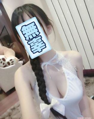 一个人看的电影荷尔蒙_超清韩国电影在线观看