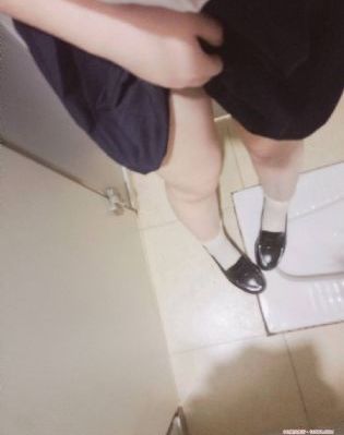 欧美在线观看视频网站_国产剧高清完整版