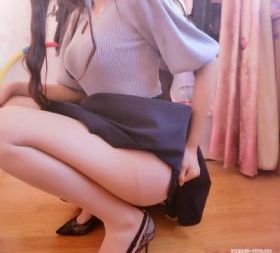 六姊妹电视剧免费观看_青苹果乐园免费高清观看