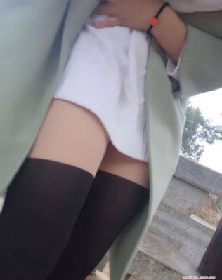 唐人街探案4电影完整版免费_手机免费播放动漫