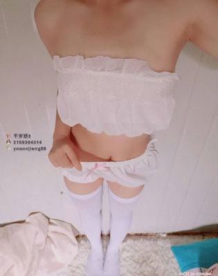 心火2017 电影_BD韩语高清在线
