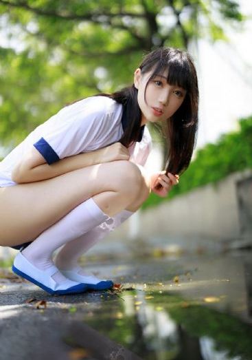 芈月传电视剧全集81免费_1080超清在线观看