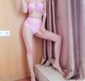 美景之屋在线观看视频_全集在线观看