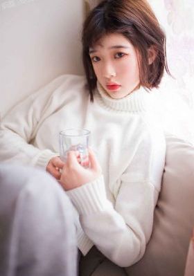 漂亮的小保姆_BD日韩电影在线