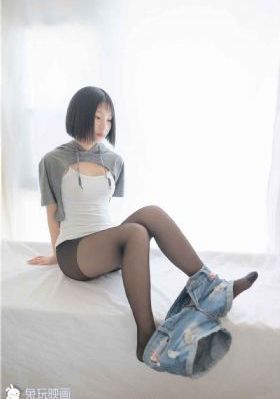 恋爱禁区无删减免费动漫_剧情片免费播放
