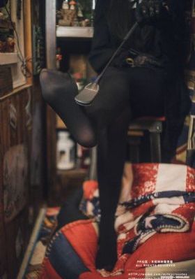 地狱监狱_超清免费观看韩国